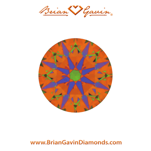 0.210 H VS2 Signature Round aset