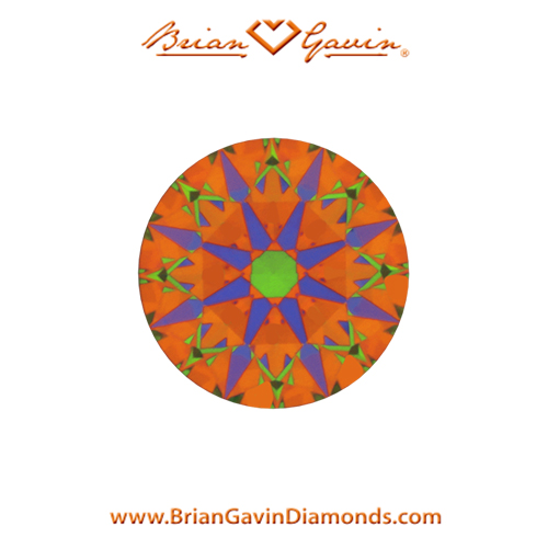 0.211 H VS1 Signature Round aset