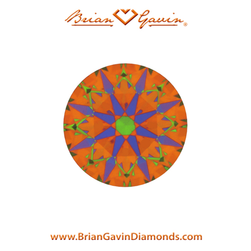 0.211 H VS1 Signature Round aset