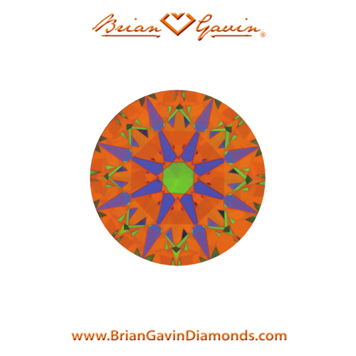 0.522 H VS2 Signature Round aset