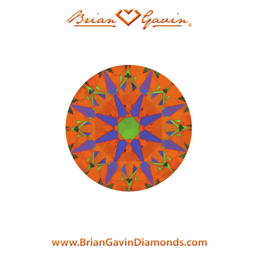 0.503 H VS1 Signature Round aset