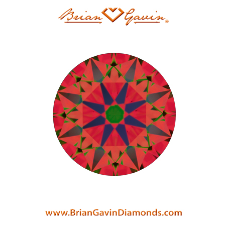 1.112 J VVS2 Signature Round aset