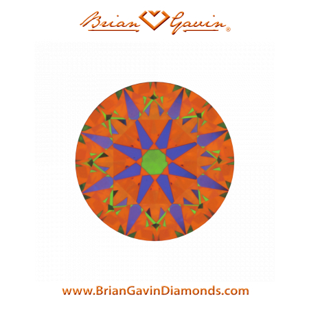 1.803 H VS1 Signature Round aset