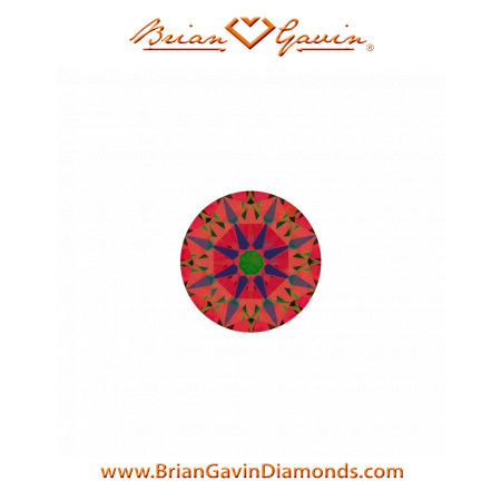 0.247 H VS2 Signature Round aset