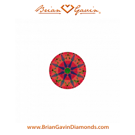 0.228 H VS2 Signature Round aset