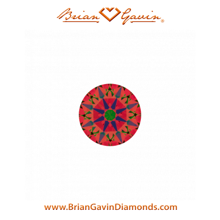 0.251 I VS1 Signature Round aset