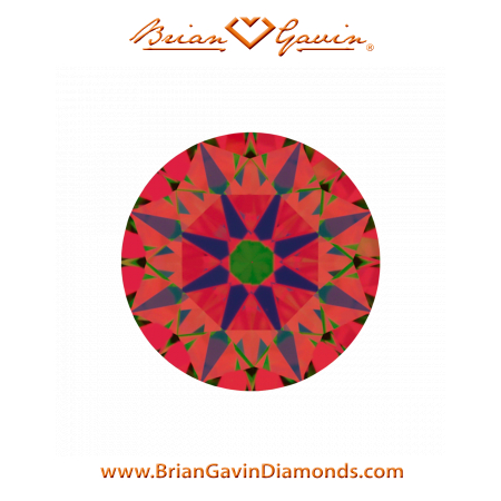 1.020 H VS1 Signature Round aset