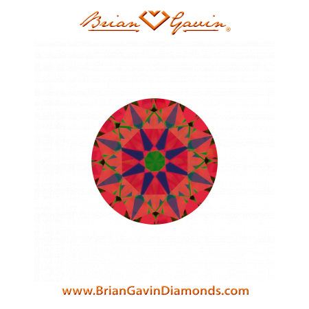 1.443 H VS1 Signature Round aset