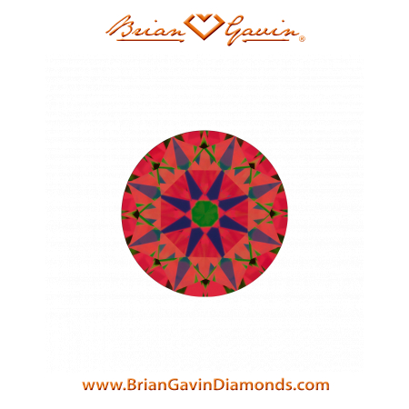 1.423 H VS1 Signature Round aset