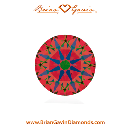 0.713 H VS1 Signature Round aset