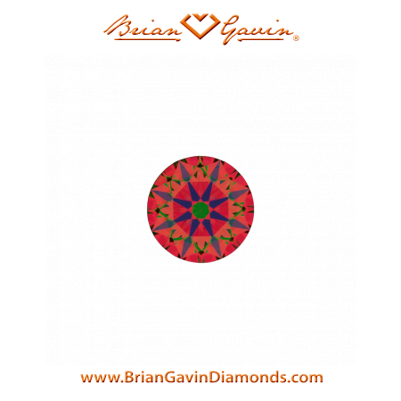 0.203 J SI1 Signature Round aset