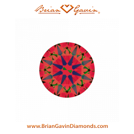 2.508 H VS1 Signature Round aset