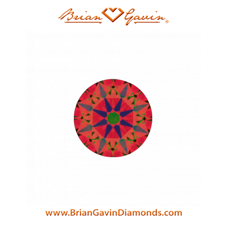 0.452 K VS1 Signature Round aset