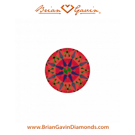 0.422 K VS2 Signature Round aset