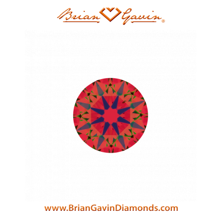 0.440 J SI1 Signature Round aset