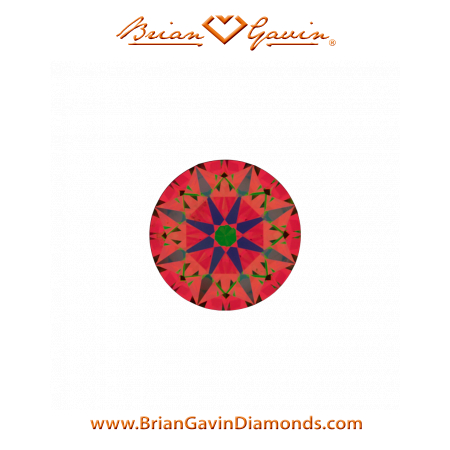 0.401 G SI1 Signature Round aset