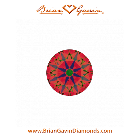 0.402 F SI2 Signature Round aset