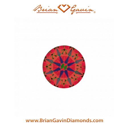 0.403 F SI2 Signature Round aset