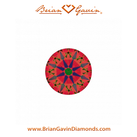 0.425 H VS2 Signature Round aset