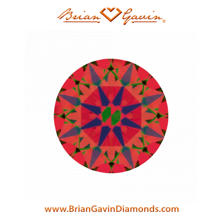 1.027 J VS1 Signature Round aset