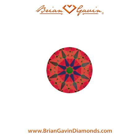 0.291 H VS2 Signature Round aset