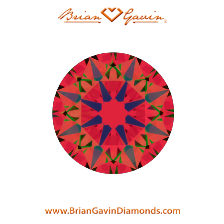 2.735 J VVS1 Signature Round aset