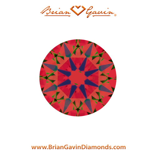 1.325 H VS1 Signature Round aset