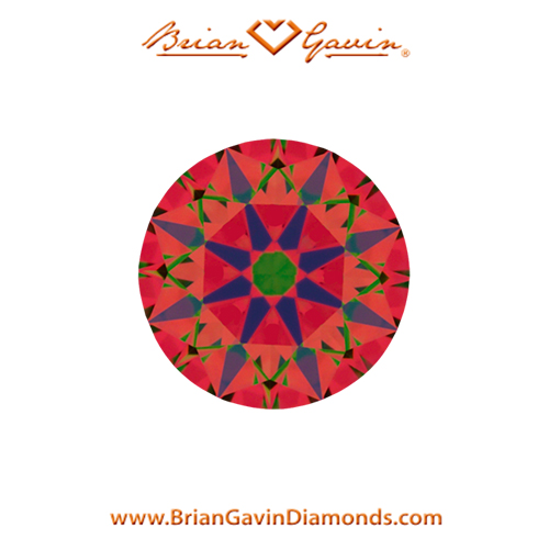 0.331 H VS1 Signature Round aset