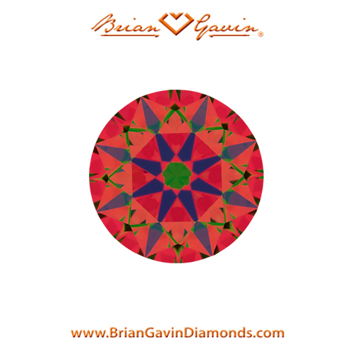 0.748 J VS1 Signature Round aset