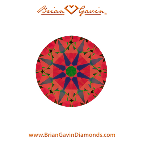 1.045 J VS1 Signature Round aset