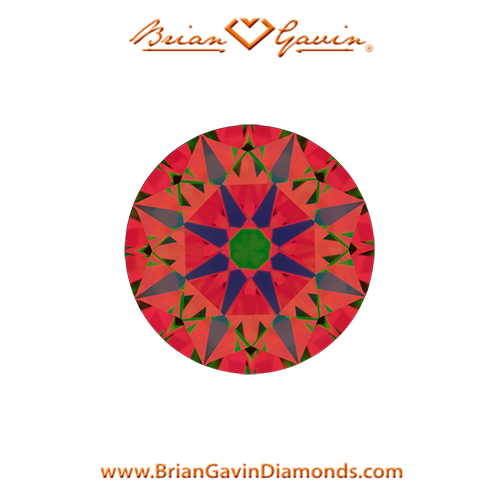 1.231 J VS1 Signature Round aset