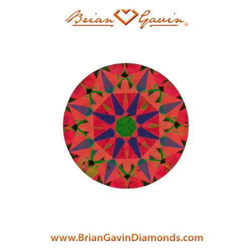 0.401 H VS2 Signature Round aset