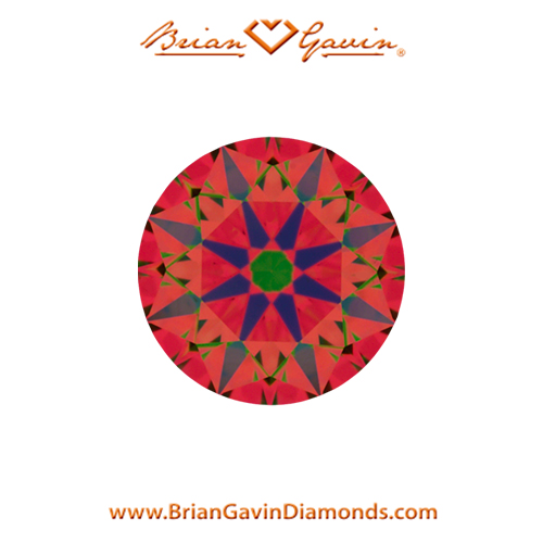 0.433 G SI1 Signature Round aset