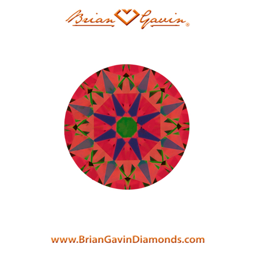 0.403 H SI1 Signature Round aset