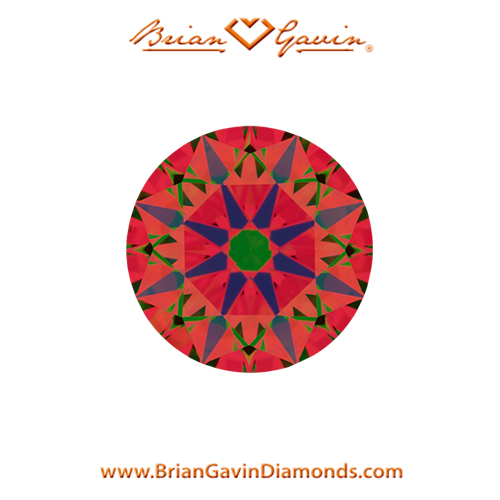 0.631 J VS1 Signature Round aset