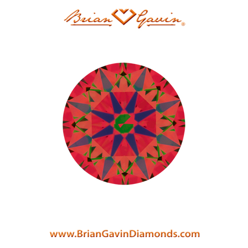 0.511 I VS1 Signature Round aset