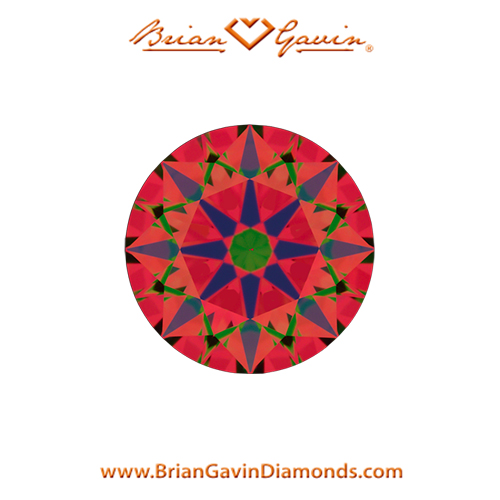 1.368 H VS1 Signature Round aset