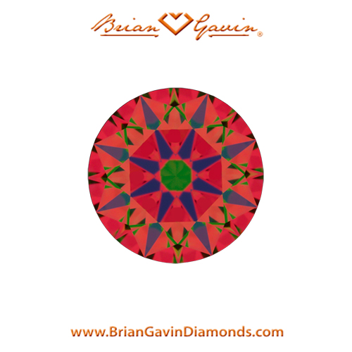 0.808 J VS1 Signature Round aset