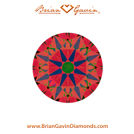 1.004 K VS2 Signature Round aset