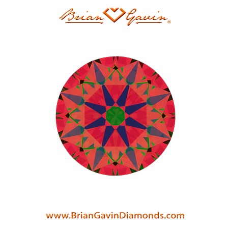 0.964 H VS2 Signature Round aset