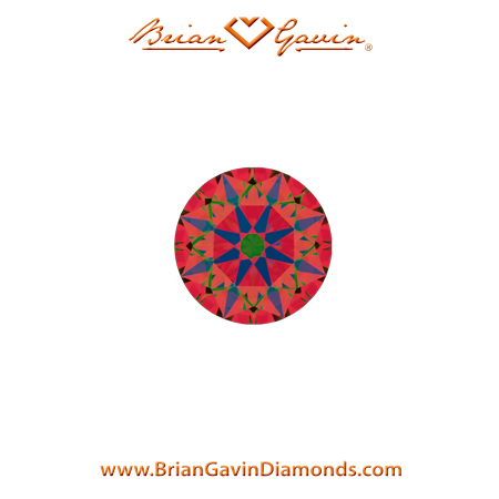 0.261 G SI1 Signature Round aset