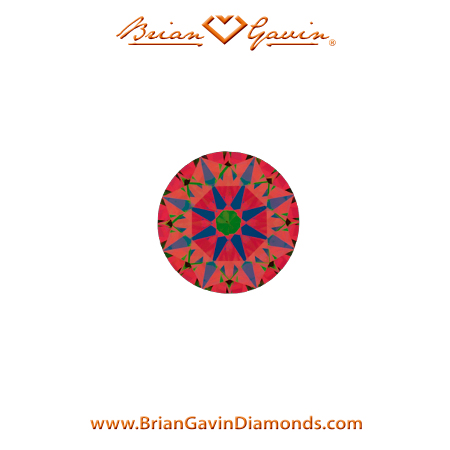 0.225 E VS1 Signature Round aset