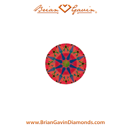 0.218 I VS1 Signature Round aset