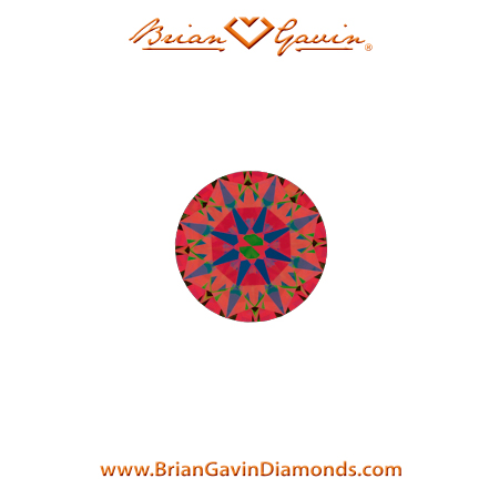 0.222 I VS1 Signature Round aset