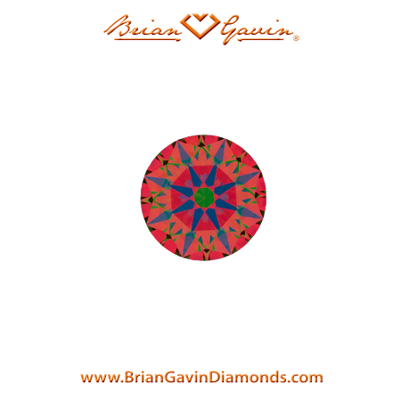 0.226 H VS2 Signature Round aset