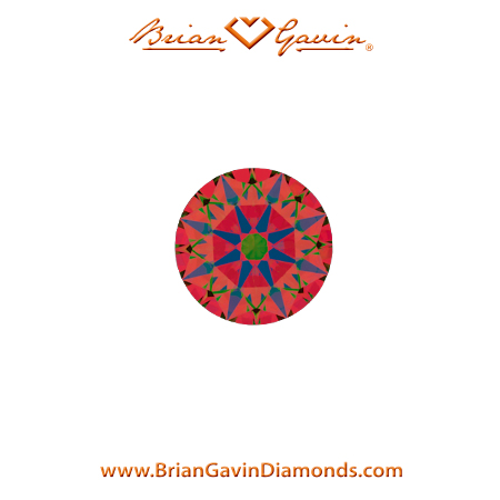 0.21 I VS2 Signature Round aset