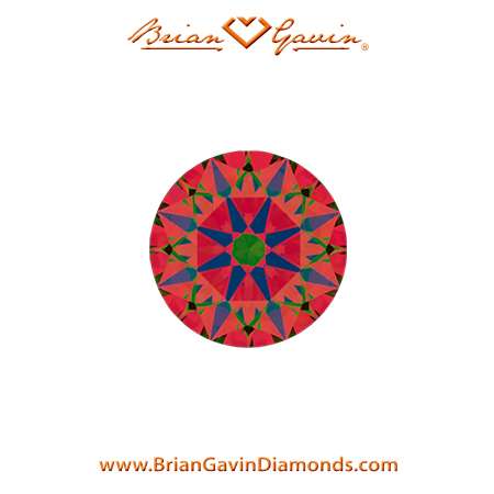 0.402 H VS1 Signature Round aset