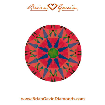 1.261 J SI1 Signature Round aset