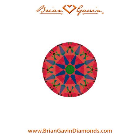 0.403 H VS1 Signature Round aset