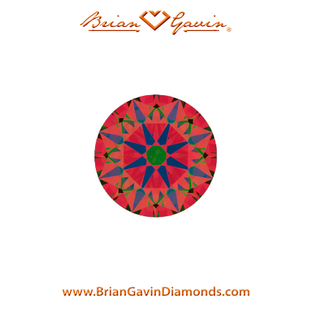 0.431 H VS2 Signature Round aset